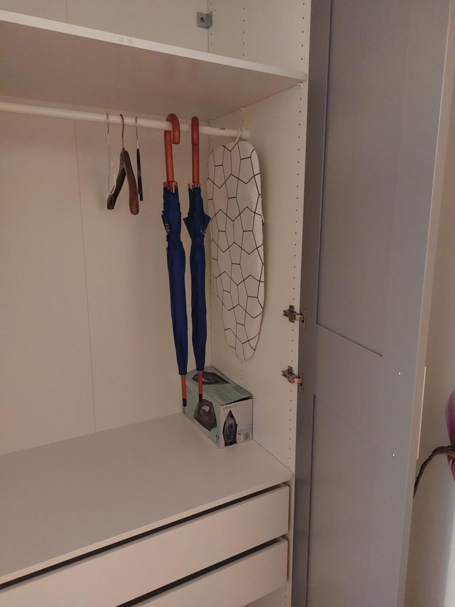 Mery Studio Ljubljana Eksteriør bilde