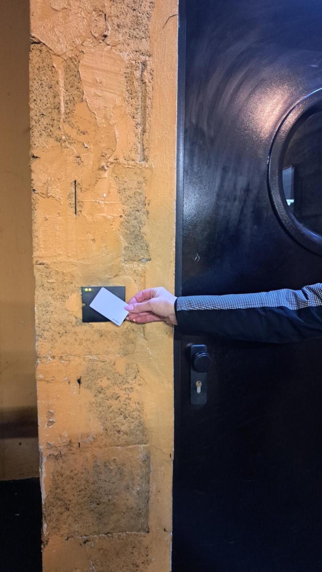 Mery Studio Ljubljana Eksteriør bilde
