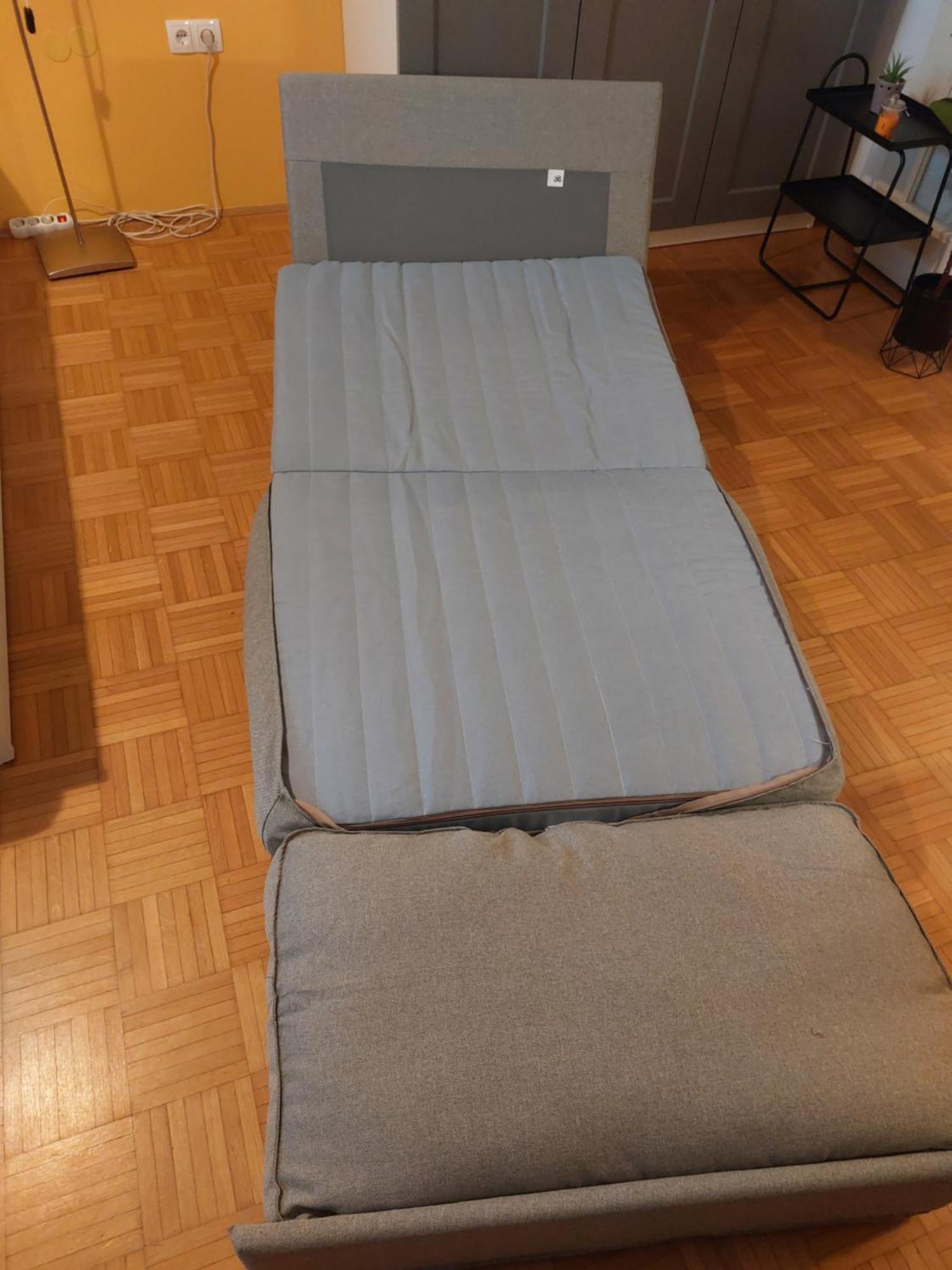 Mery Studio Ljubljana Eksteriør bilde